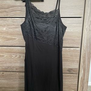 Free People intimately Dress